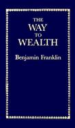 The Way to Wealth cover