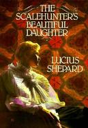 Scalehunter's Beautiful Daughter cover