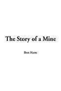 The Story of a Mine cover