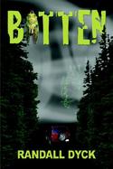 Bitten cover