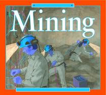 Mining cover