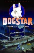 Dogstar cover