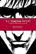 The Sandman Papers An Exploration of the Sandman Mythology cover