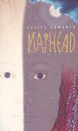 Maphead cover