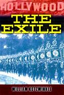 The Exile cover