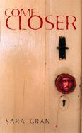 Come Closer cover