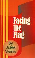 Facing The Flag cover