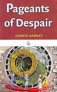 Pageants of Despair cover