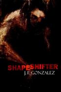 Shapeshifter cover