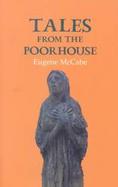 Tales from the Poorhouse cover