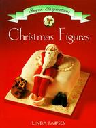 Christmas Figures cover