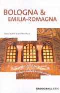 Bologna & Emilia-Romagna cover