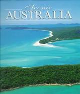 Scenic Australia cover