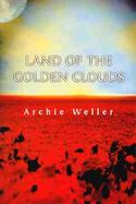 Land of the Golden Clouds cover
