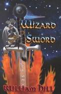 Wizard Sword cover