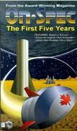 On Spec The First Five Years cover