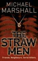The Straw Men cover