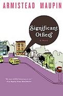 Significant Others cover