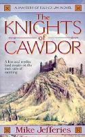 The Knights of Cawdor cover