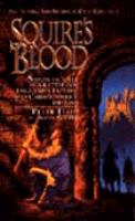 Squire's Blood cover