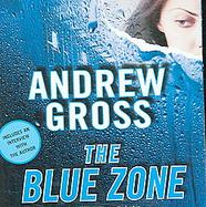 The Blue Zone CD cover
