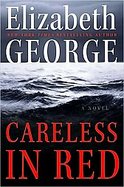 Careless in Red cover