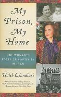 My Prison, My Home cover