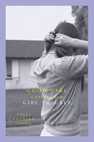 Good Girl cover