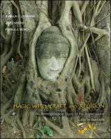 Magic, Witchcraft, and Religion An Anthropological Study of the Supernatural cover