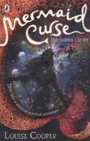 The Golden Circlet (Mermaid Curse) cover