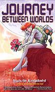 Journey Between Worlds cover