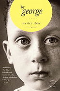 by George A Novel cover