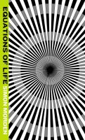 Equations of Life cover