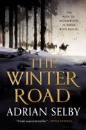 The Winter Road cover