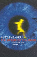 The Speed of the Dark cover