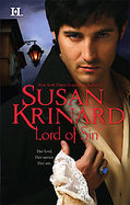 Lord of Sin cover