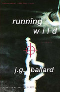 Running Wild cover