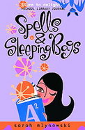 Spells & Sleeping Bags cover