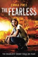 The Fearless cover