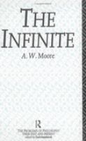 The Infinite cover