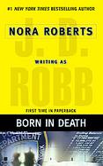 Born in Death cover