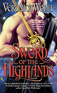 Sword of the Highlands cover