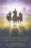 A Sterkarm Kiss cover