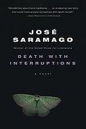 Death With Interruptions cover