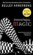 Industrial Magic cover