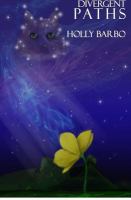 Divergent Paths : Sage Seed Chronicles cover