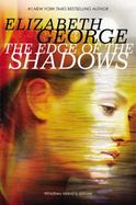 The Edge of the Shadows cover