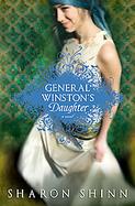General Winston's Daughter cover