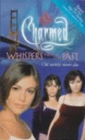 Whispers from the Past (Charmed) cover