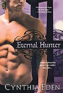 Eternal Hunter cover